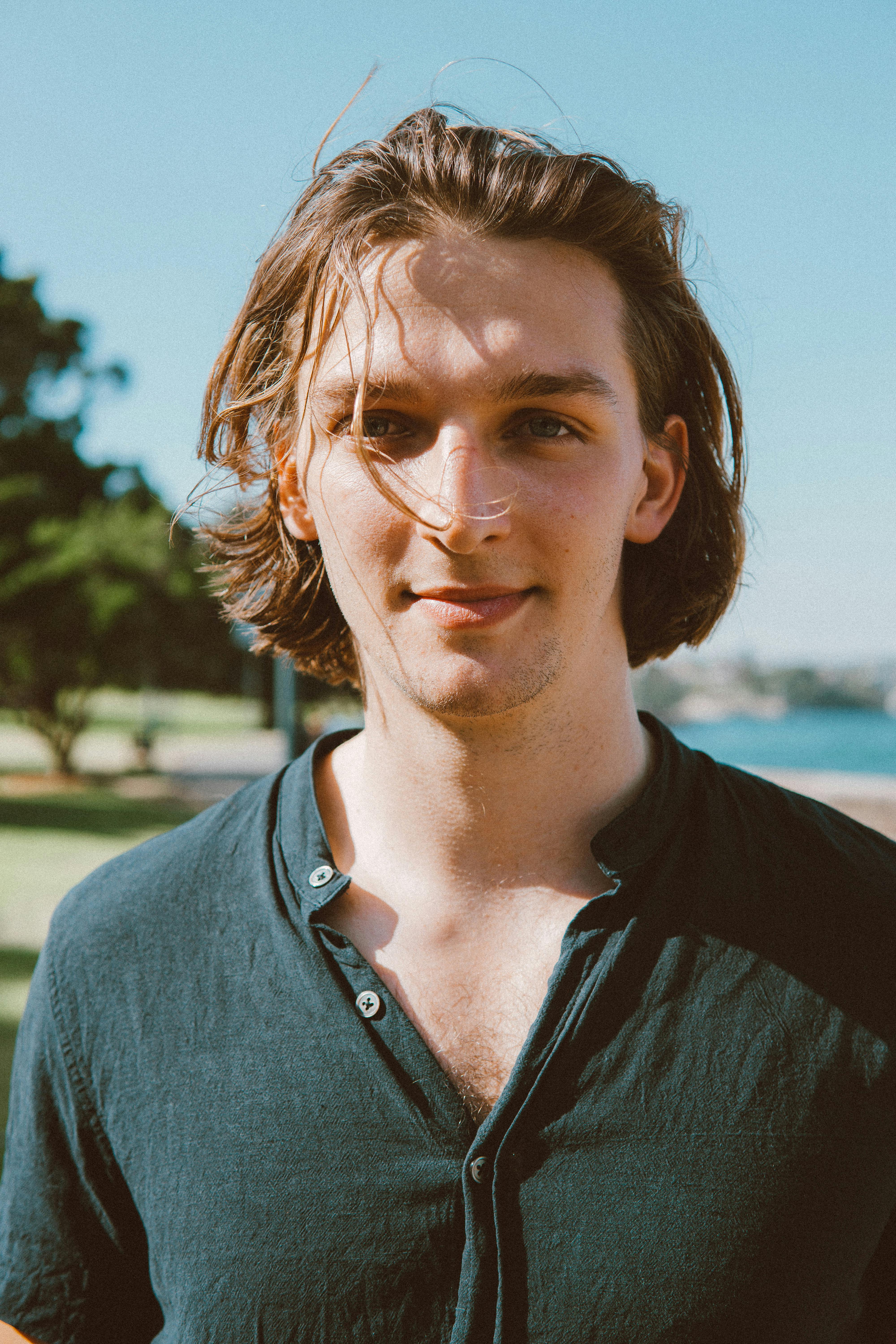 Dylan