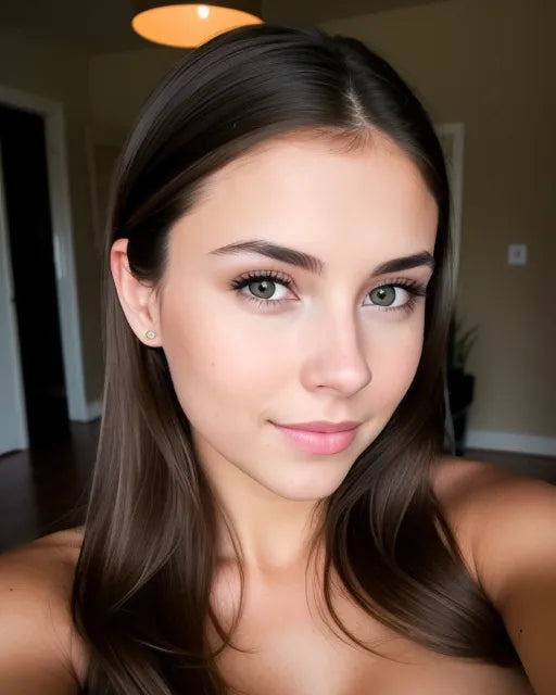 Carolyn N