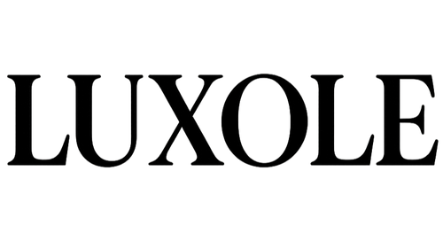 Luxole